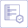 s06-iso quality management