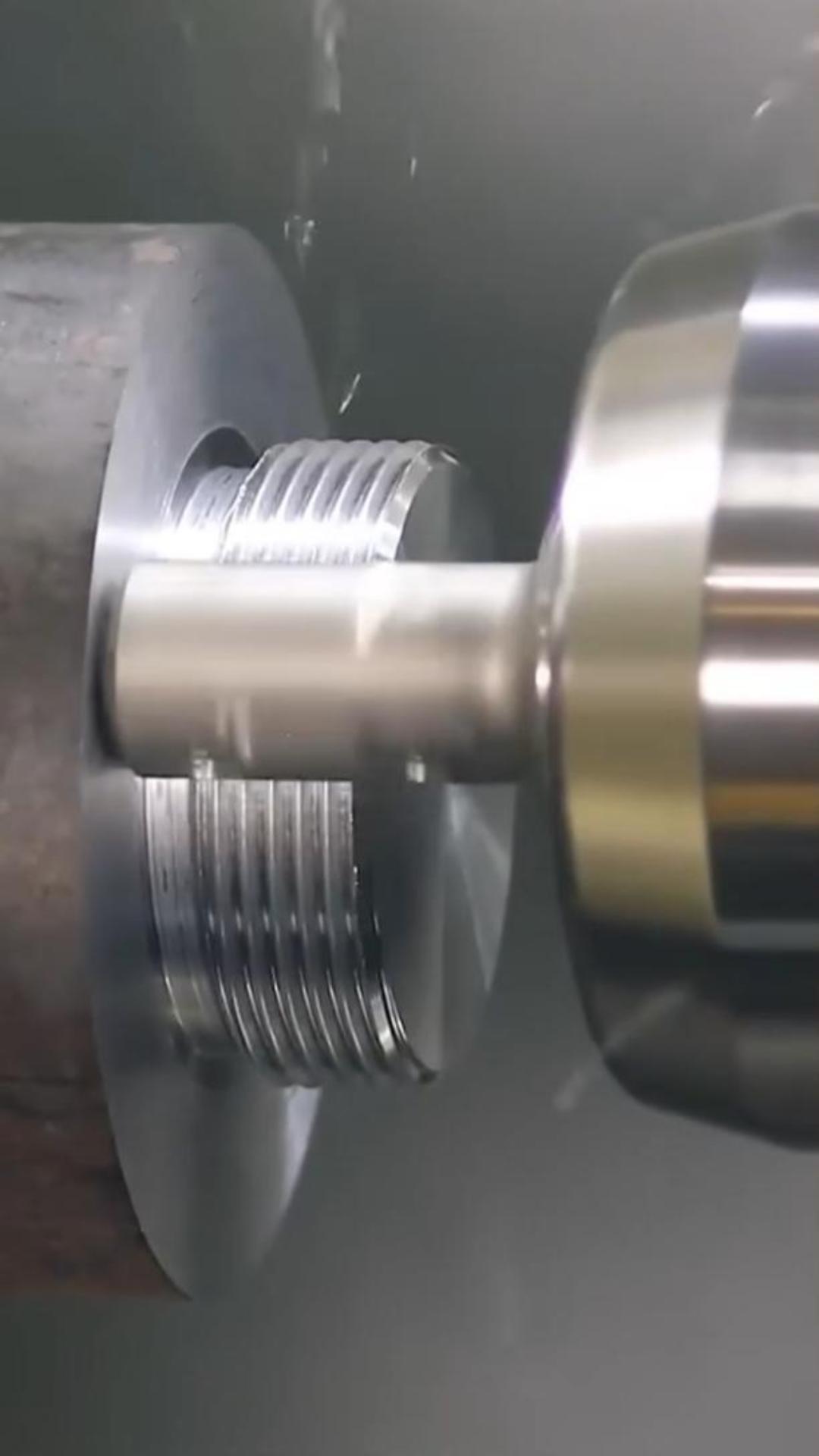 CNC Milling Safety Tips: Essential Rules for Shop Floor Safety