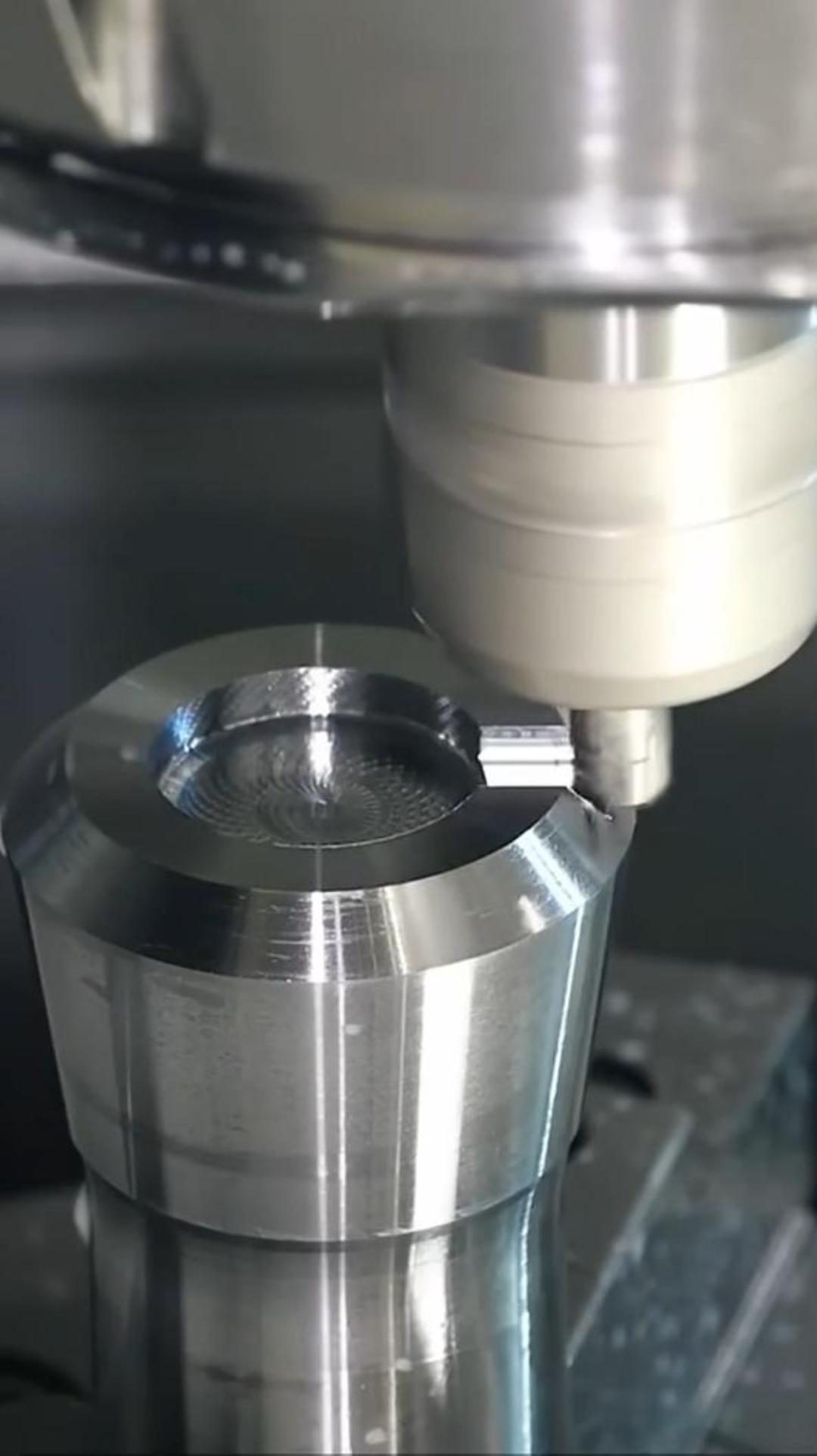 How to Improve CNC Turning Efficiency in Your Workshop